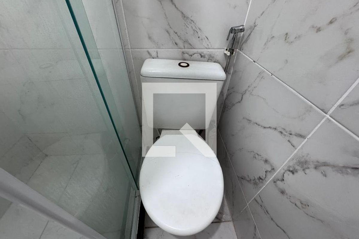 Casa, 4 quartos, 170 m² - Foto 16