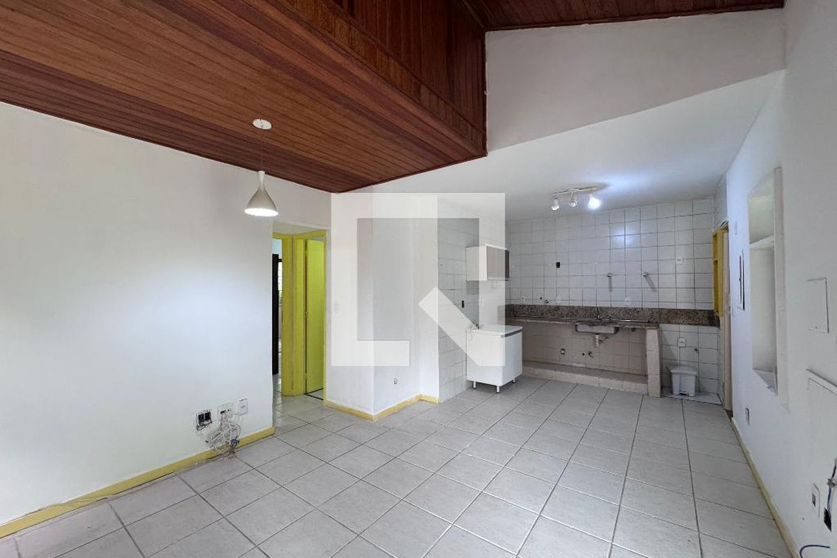 Casa, 4 quartos, 170 m² - Foto 4