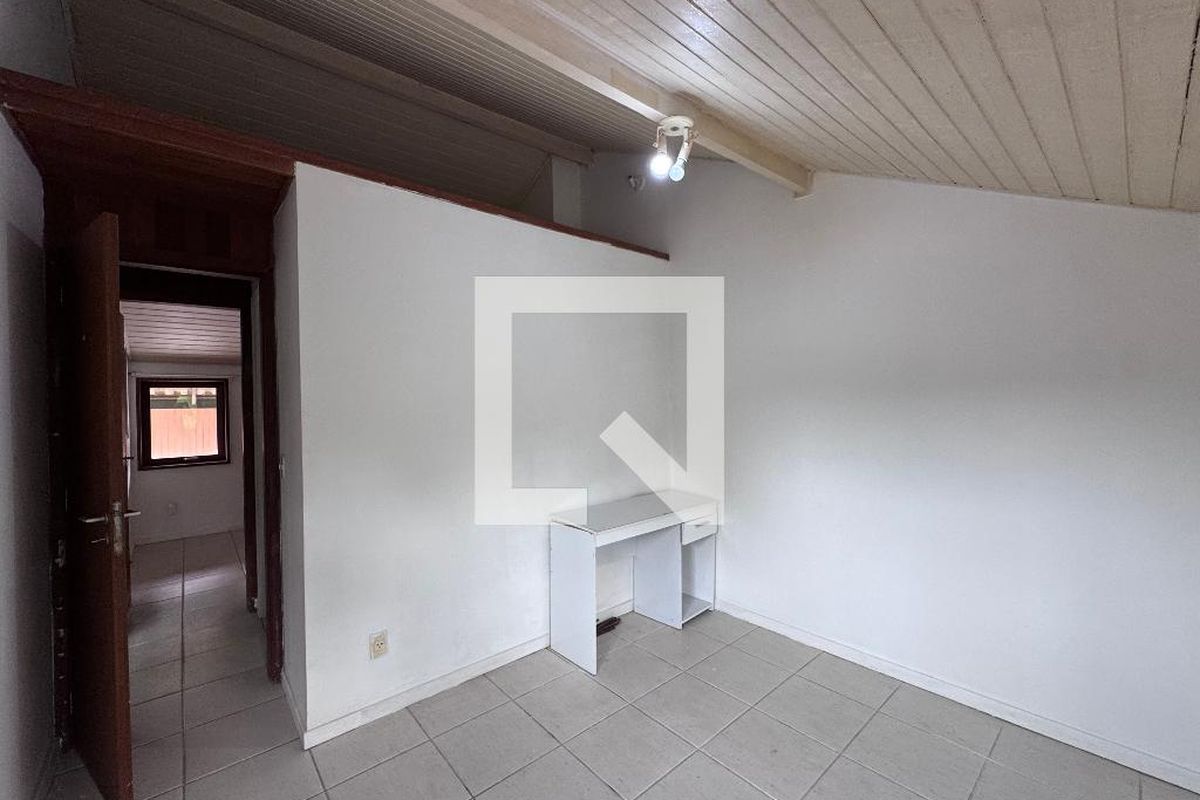 Casa, 4 quartos, 170 m² - Foto 36