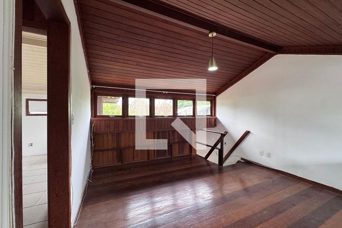 Casa, 4 quartos, 170 m² - Foto 32