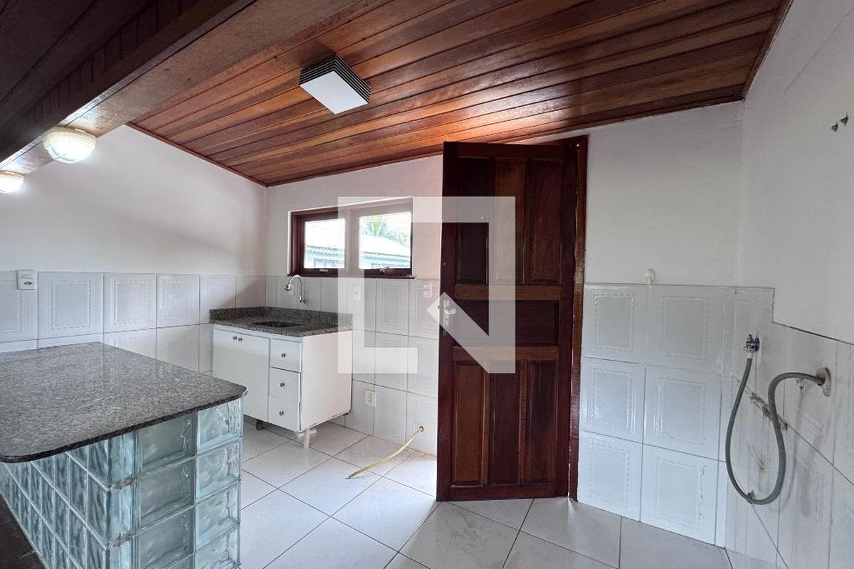 Casa, 4 quartos, 170 m² - Foto 45
