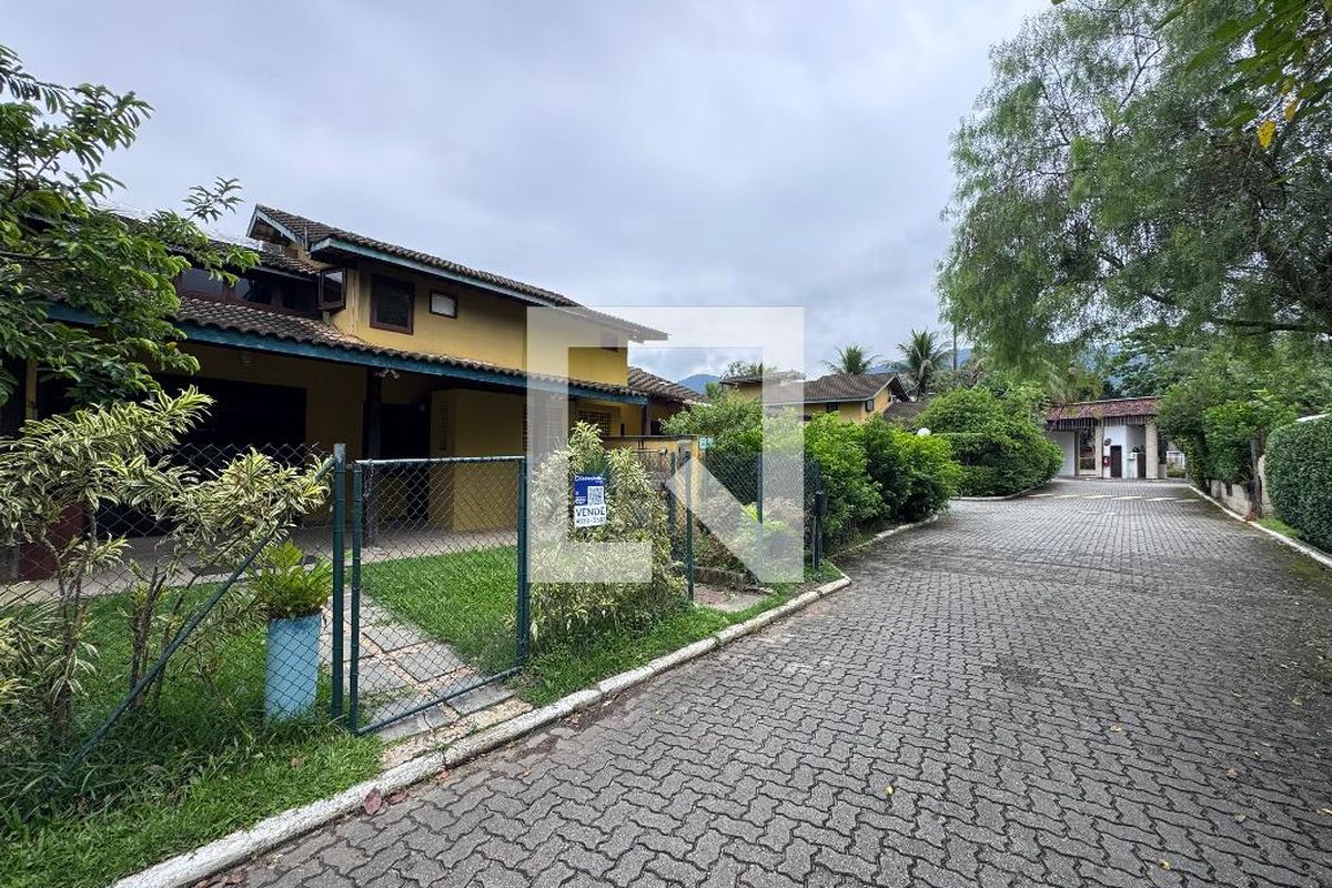 Casa, 4 quartos, 170 m² - Foto 65