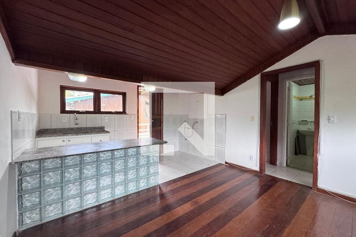 Casa, 4 quartos, 170 m² - Foto 29