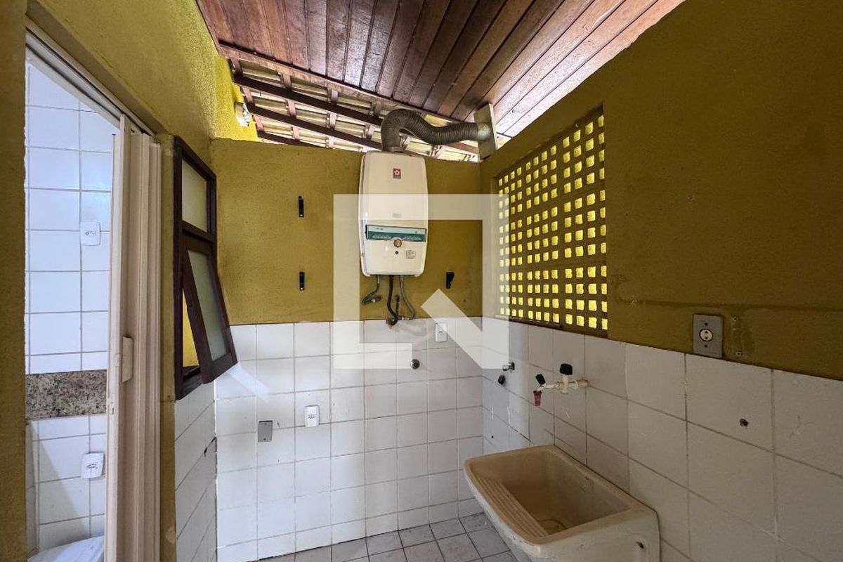 Casa, 4 quartos, 170 m² - Foto 51