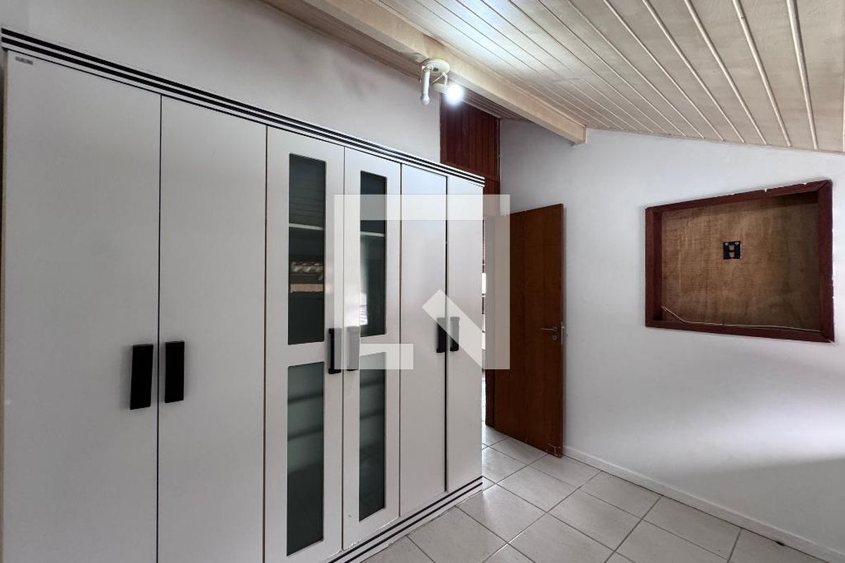 Casa, 4 quartos, 170 m² - Foto 37
