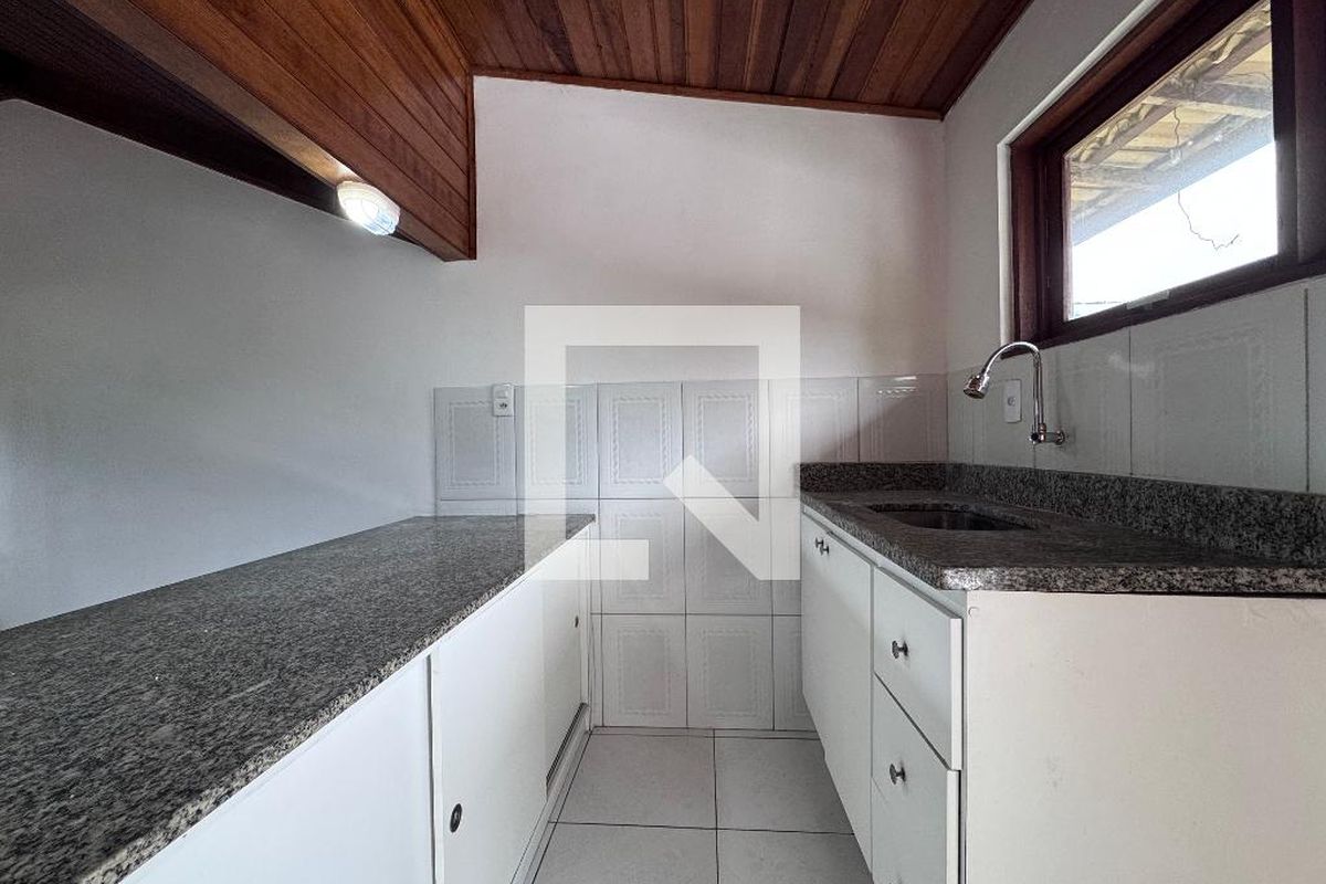 Casa, 4 quartos, 170 m² - Foto 46
