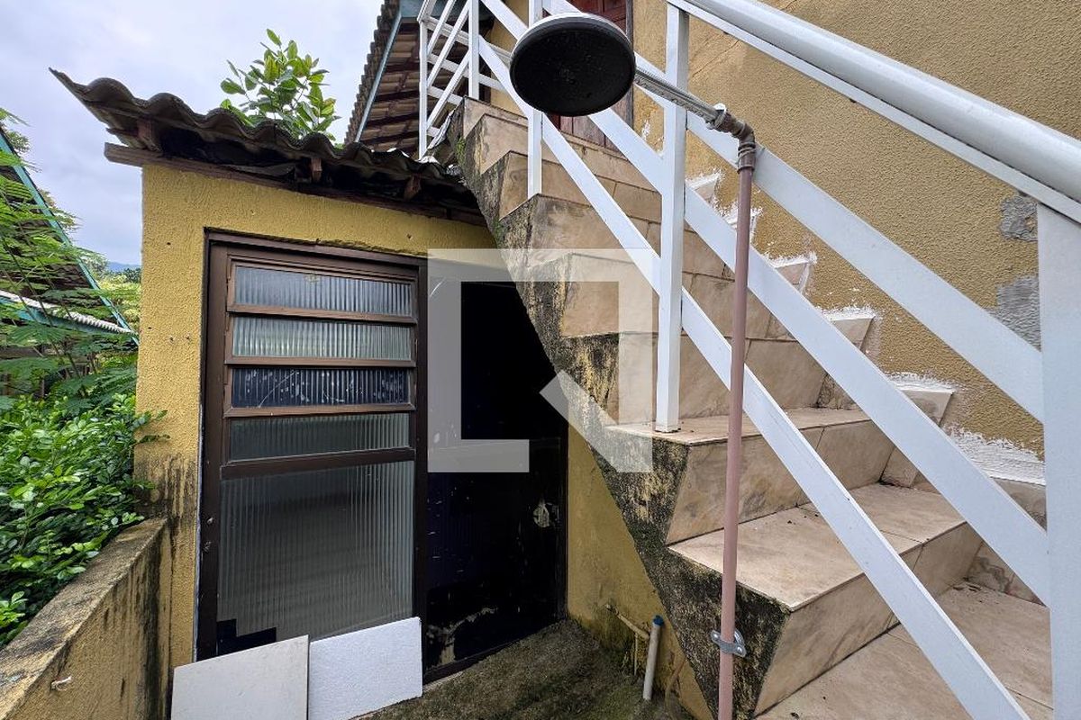 Casa, 4 quartos, 170 m² - Foto 62
