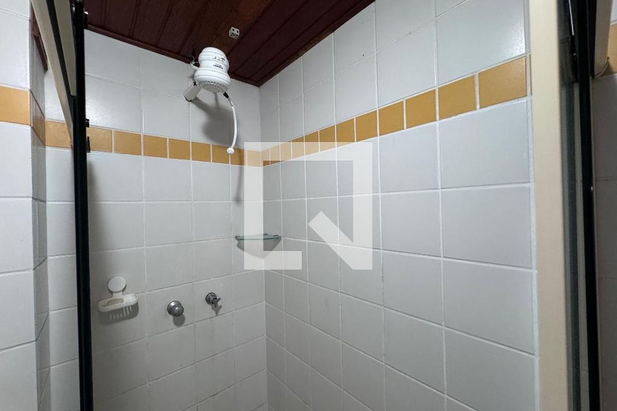 Casa, 4 quartos, 170 m² - Foto 44