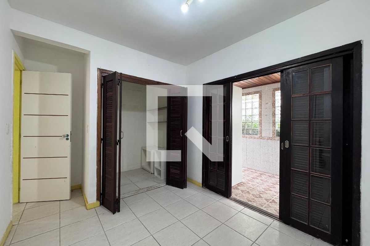 Casa, 4 quartos, 170 m² - Foto 6