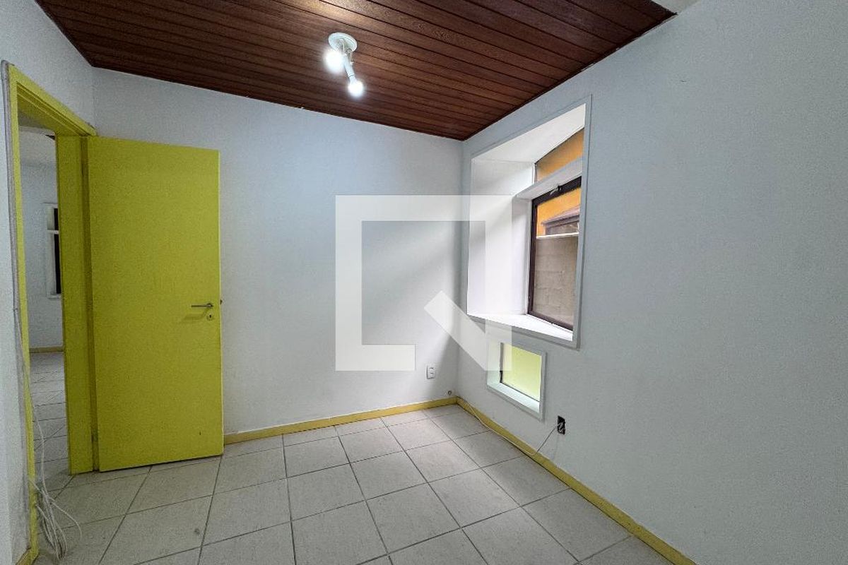 Casa, 4 quartos, 170 m² - Foto 21