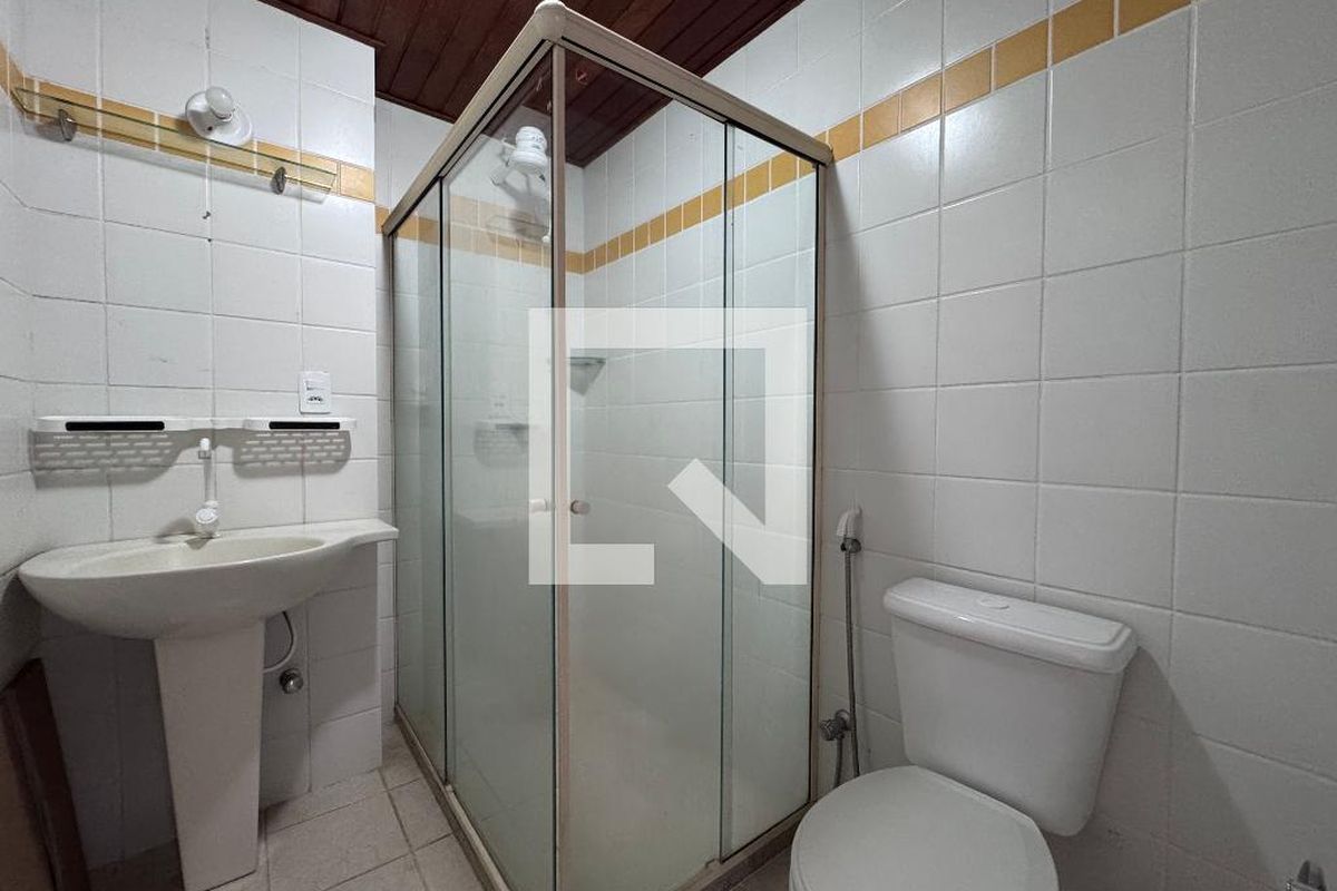 Casa, 4 quartos, 170 m² - Foto 41