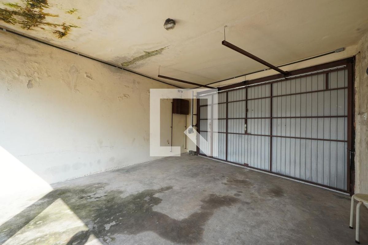 Casa, 3 quartos, 240 m² - Foto 73