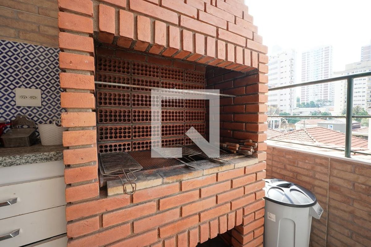 Casa, 3 quartos, 240 m² - Foto 71