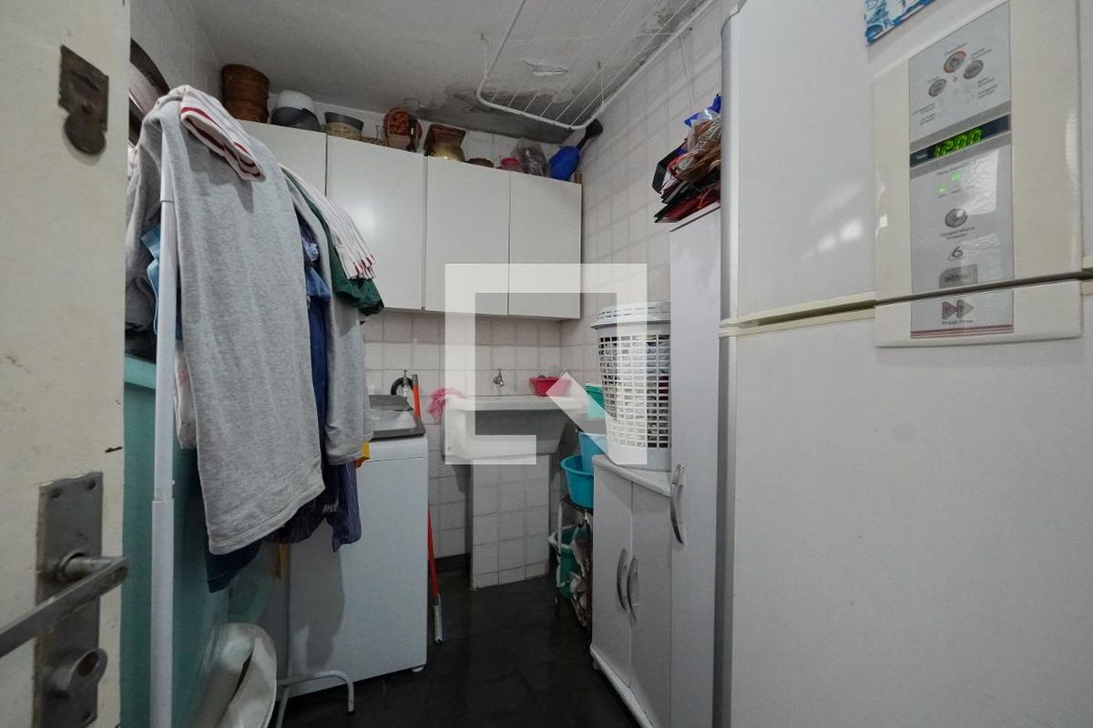 Casa, 3 quartos, 240 m² - Foto 75