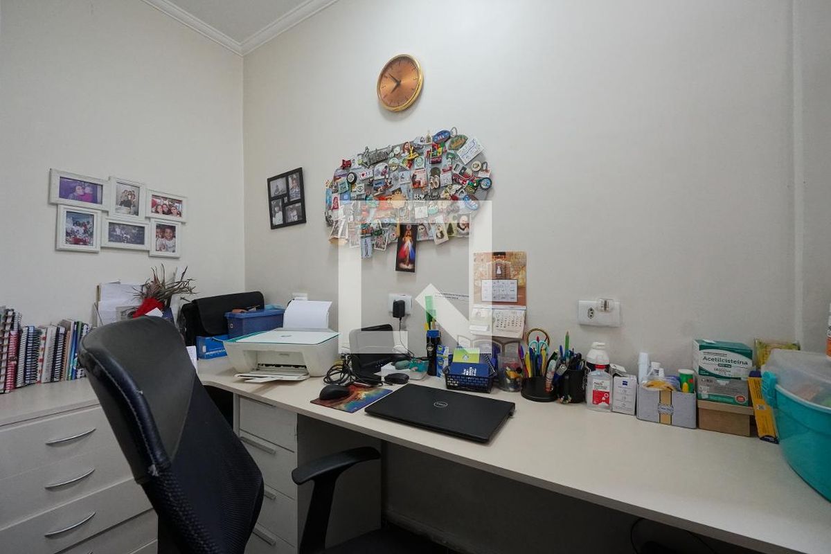 Casa, 3 quartos, 240 m² - Foto 52