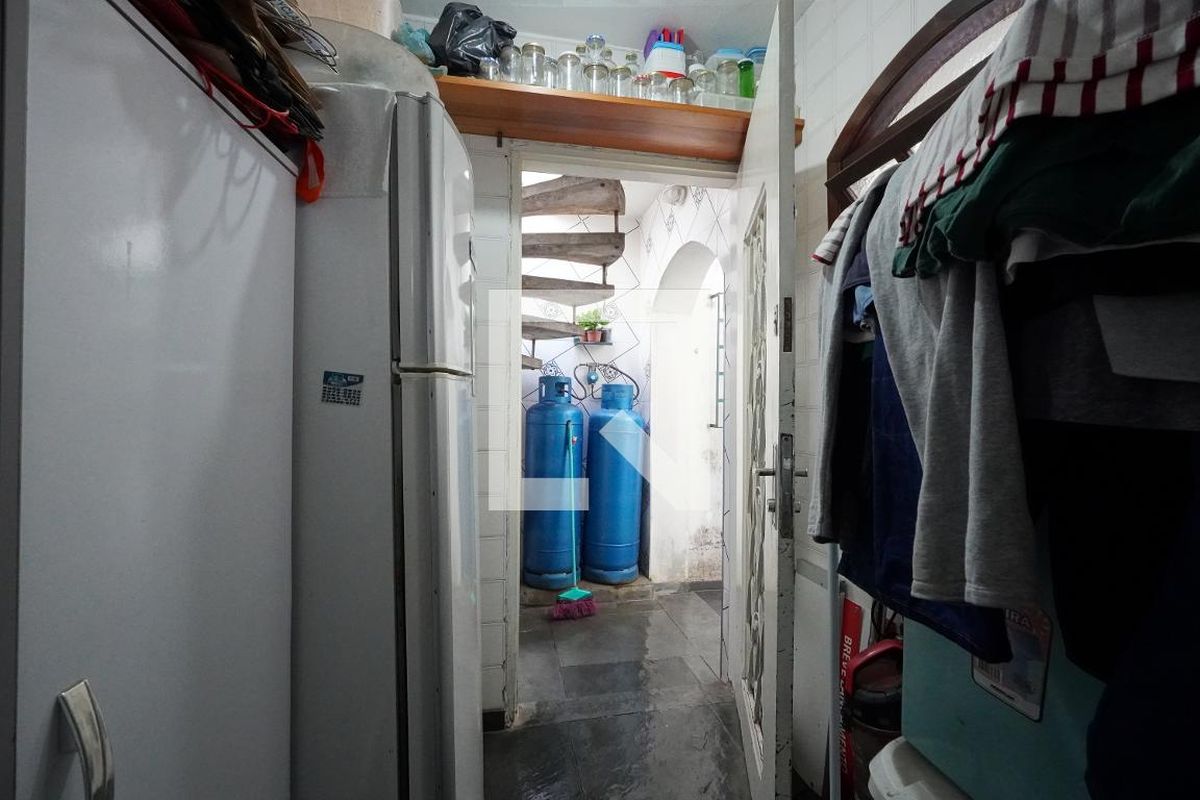 Casa, 3 quartos, 240 m² - Foto 77