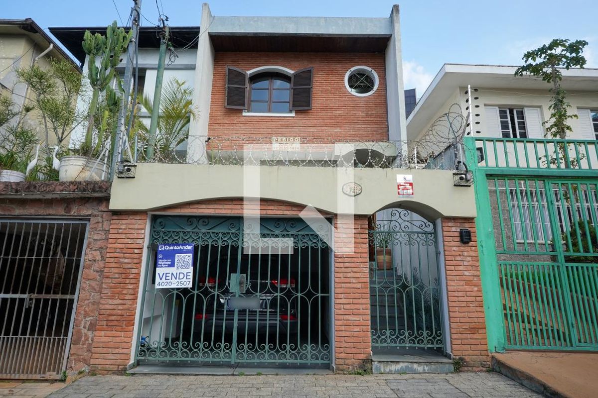 Casa, 3 quartos, 240 m² - Foto 81