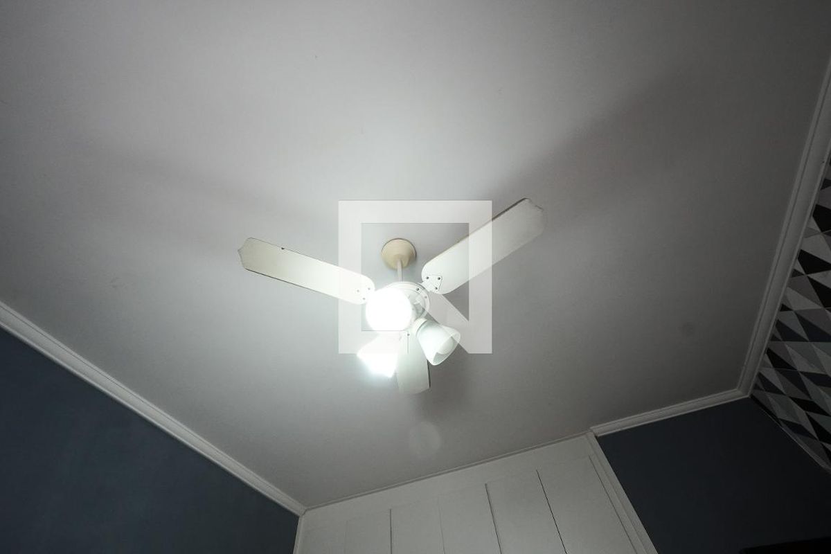 Casa, 3 quartos, 240 m² - Foto 31
