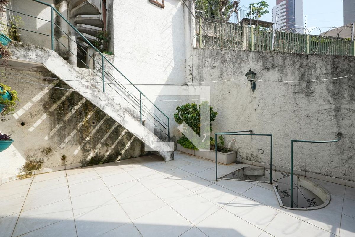 Casa, 3 quartos, 240 m² - Foto 61