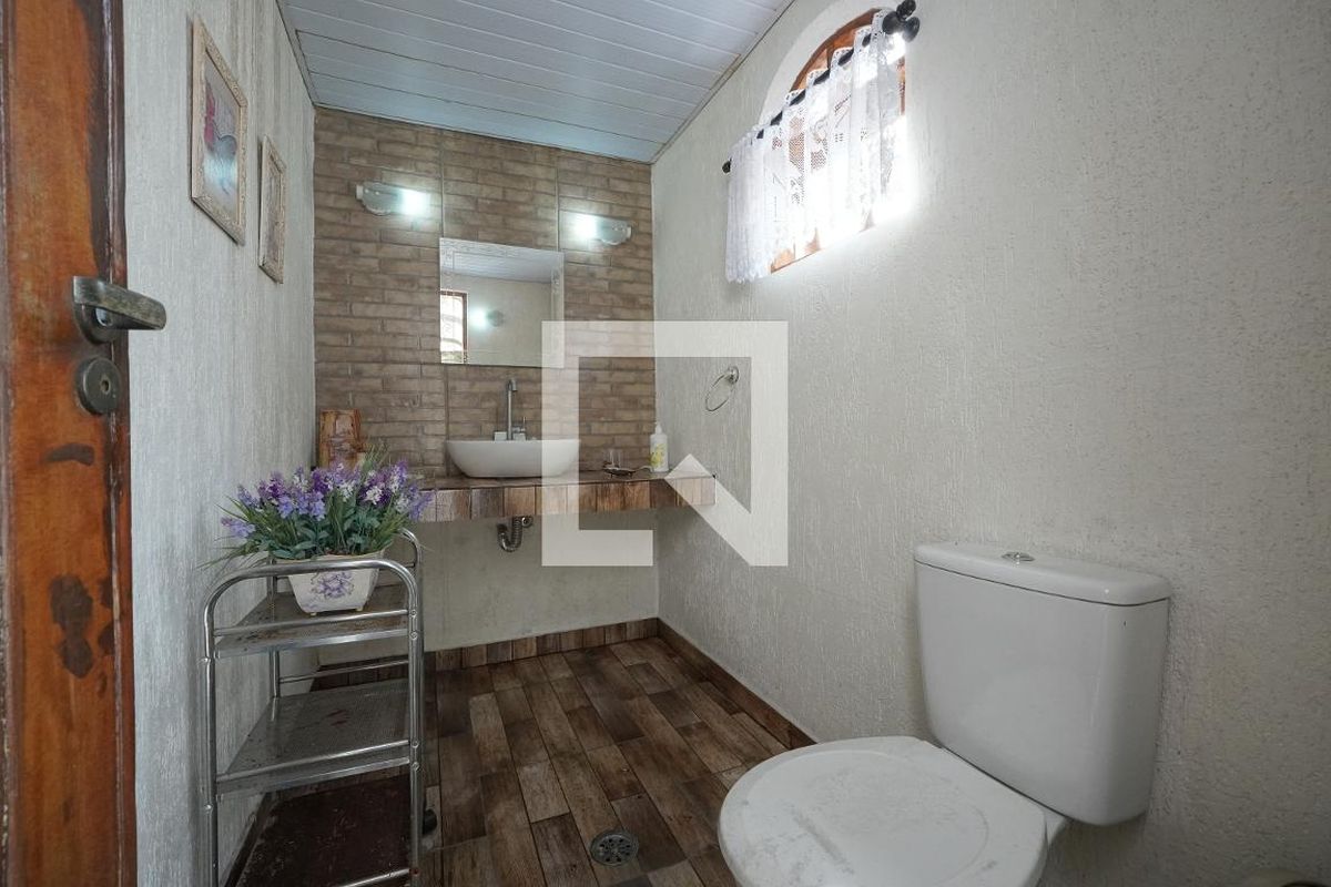Casa, 3 quartos, 240 m² - Foto 63