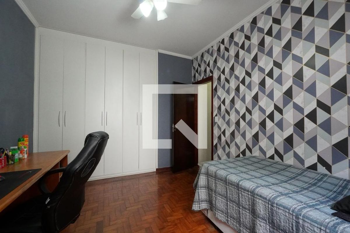 Casa, 3 quartos, 240 m² - Foto 29