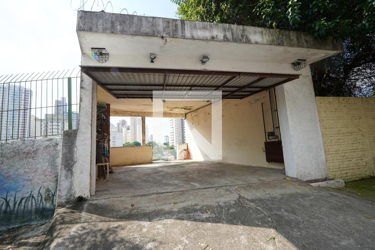 Casa, 3 quartos, 240 m² - Foto 74