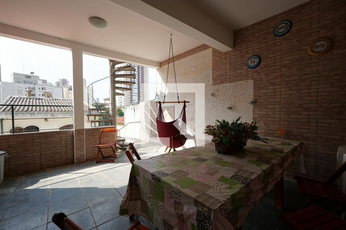 Casa, 3 quartos, 240 m² - Foto 68