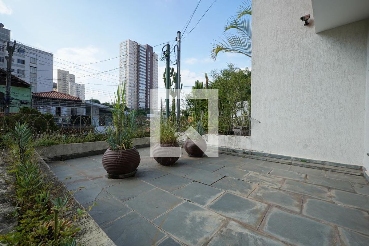 Casa, 3 quartos, 240 m² - Foto 78