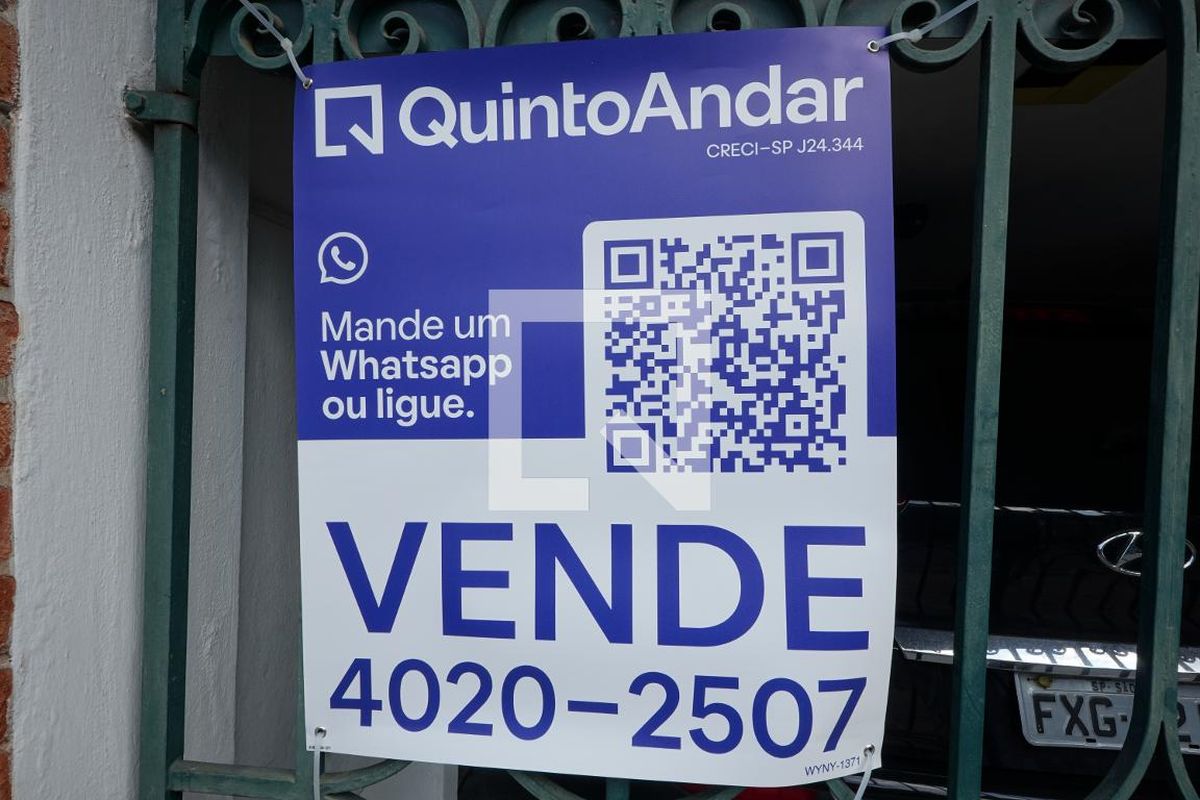 Casa, 3 quartos, 240 m² - Foto 82