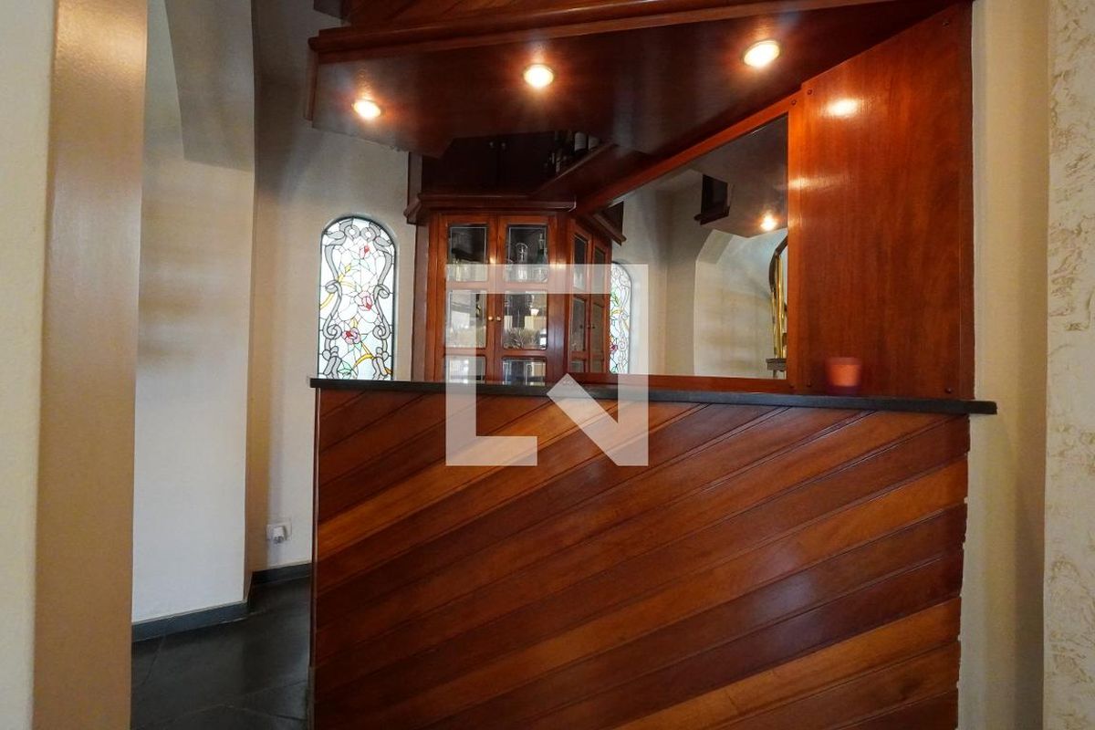 Casa, 3 quartos, 240 m² - Foto 5