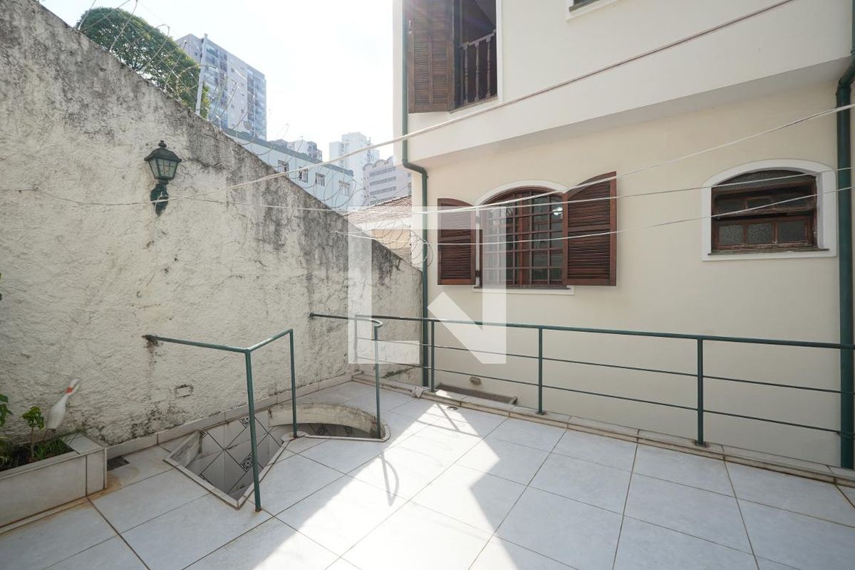 Casa, 3 quartos, 240 m² - Foto 62