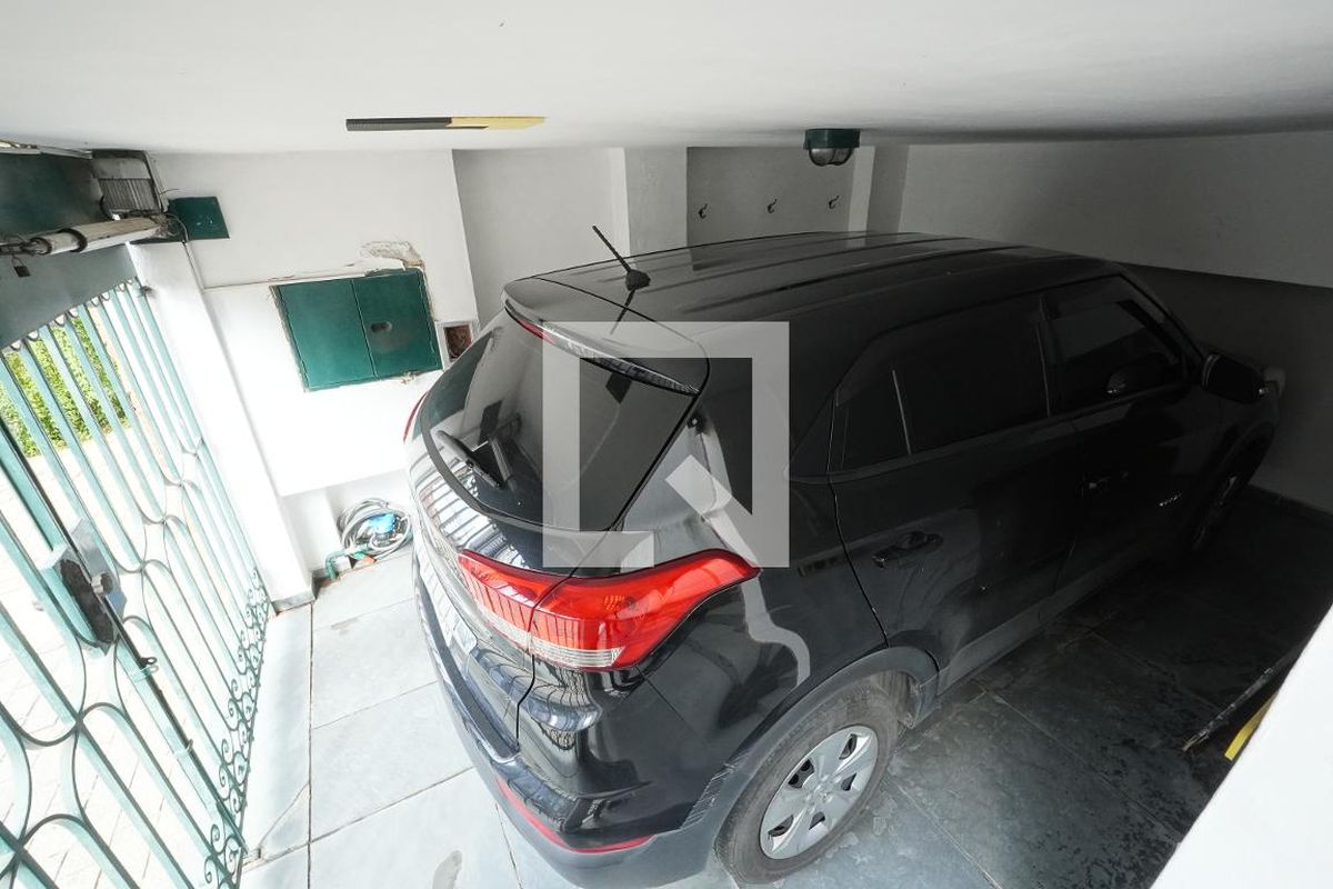 Casa, 3 quartos, 240 m² - Foto 80