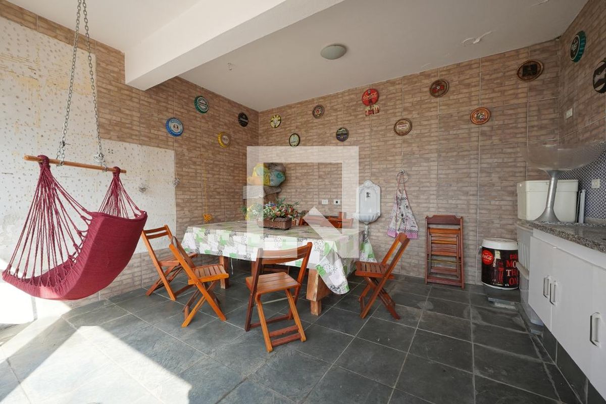 Casa, 3 quartos, 240 m² - Foto 67