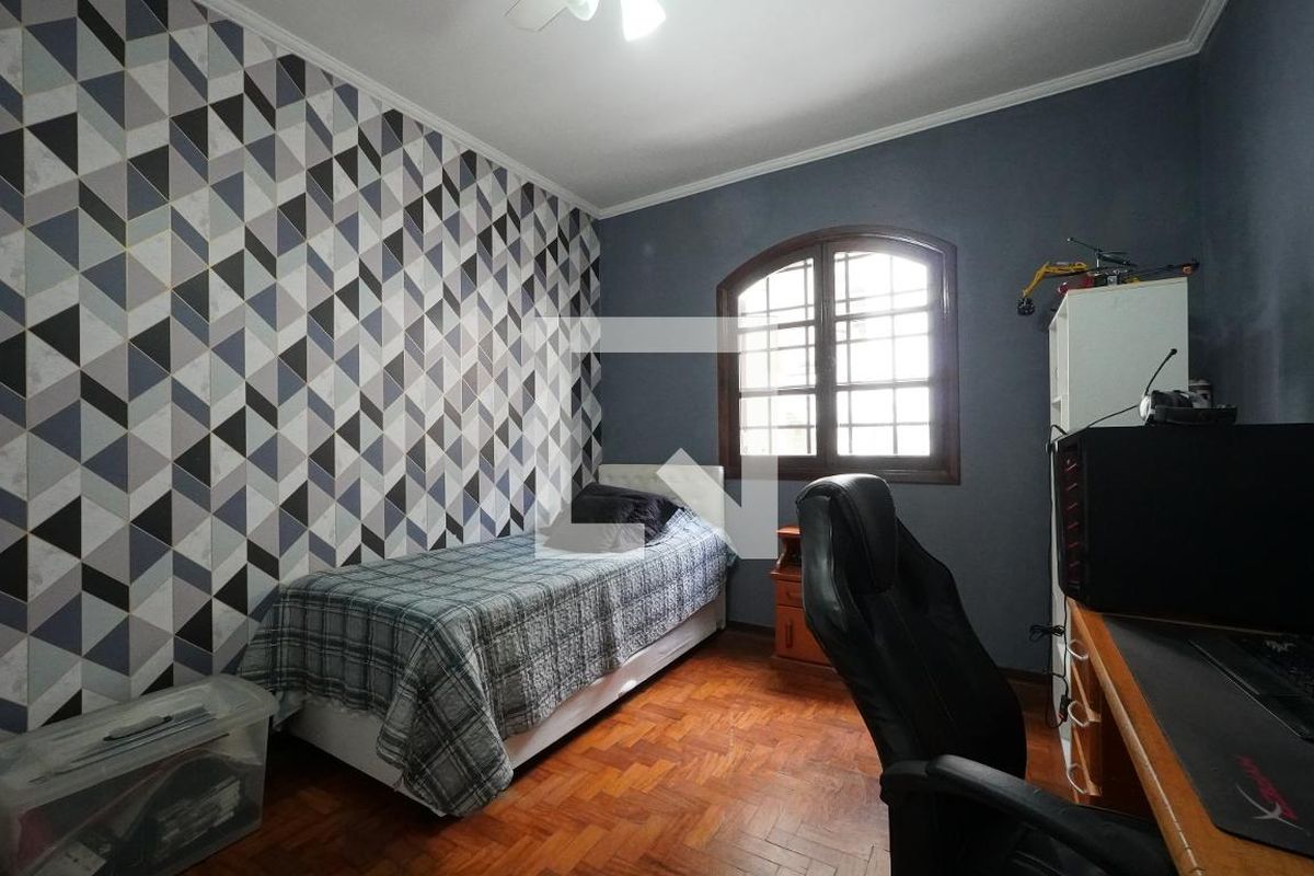 Casa, 3 quartos, 240 m² - Foto 28