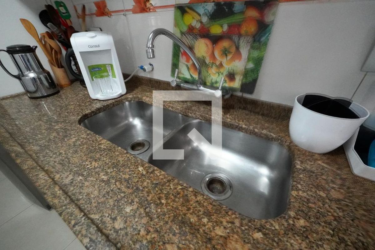 Casa, 3 quartos, 240 m² - Foto 59