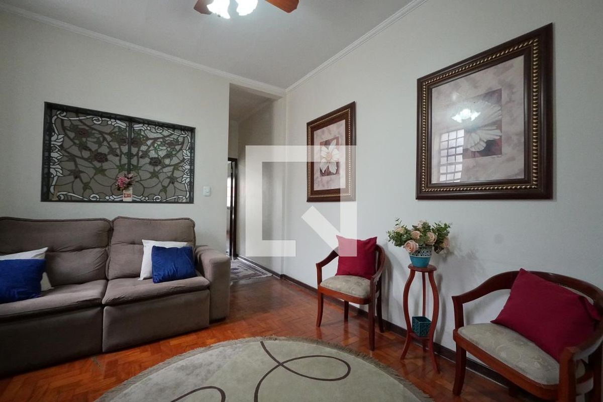 Casa, 3 quartos, 240 m² - Foto 12
