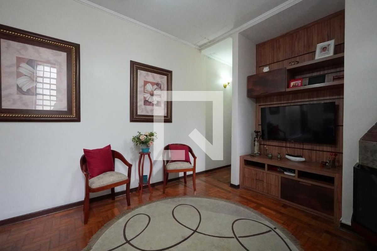 Casa, 3 quartos, 240 m² - Foto 13