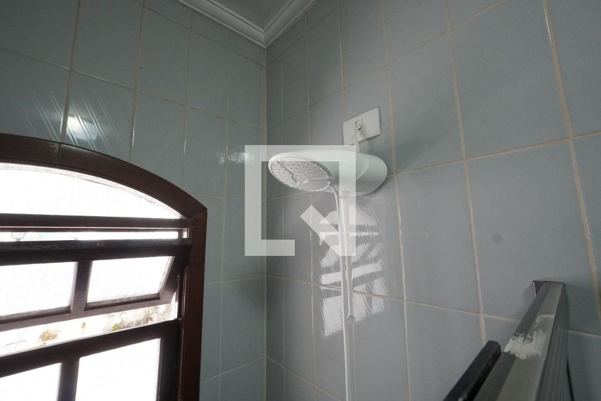 Casa, 3 quartos, 240 m² - Foto 36