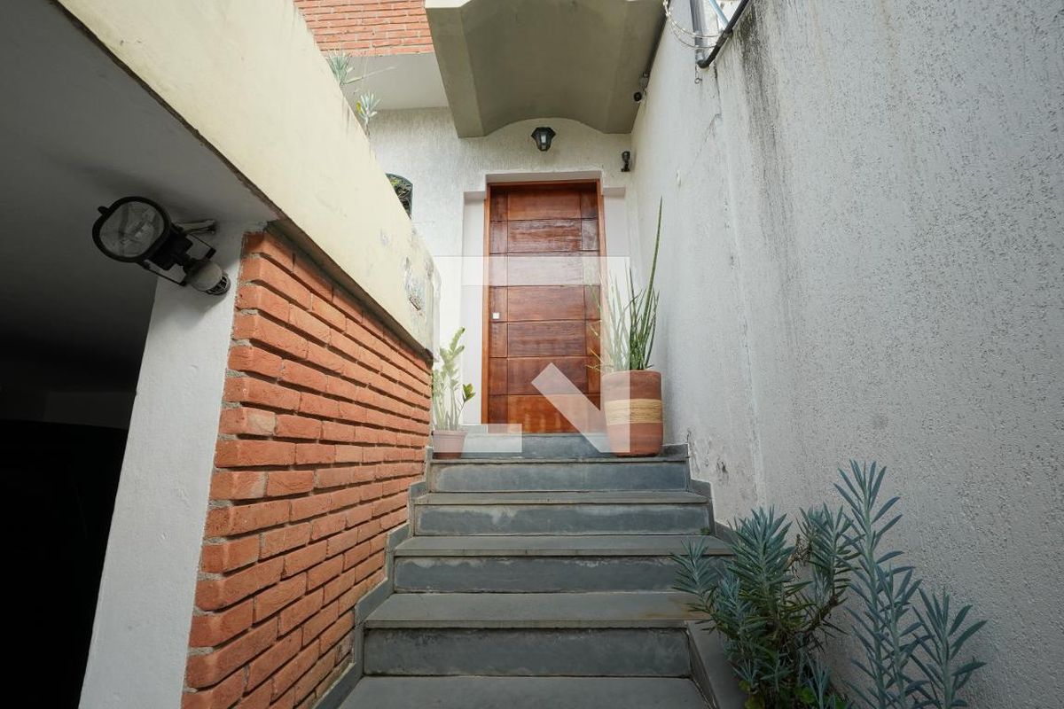 Casa, 3 quartos, 240 m² - Foto 79