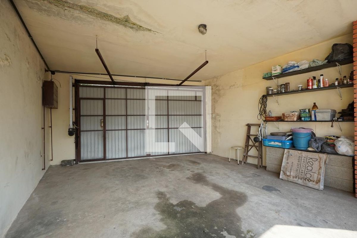 Casa, 3 quartos, 240 m² - Foto 72