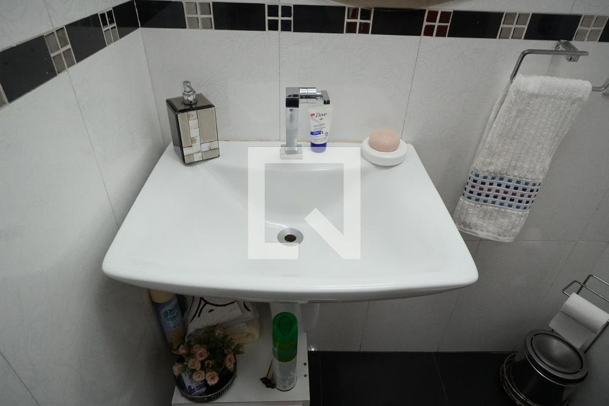 Casa, 3 quartos, 240 m² - Foto 51