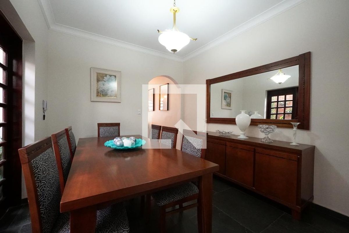 Casa, 3 quartos, 240 m² - Foto 8