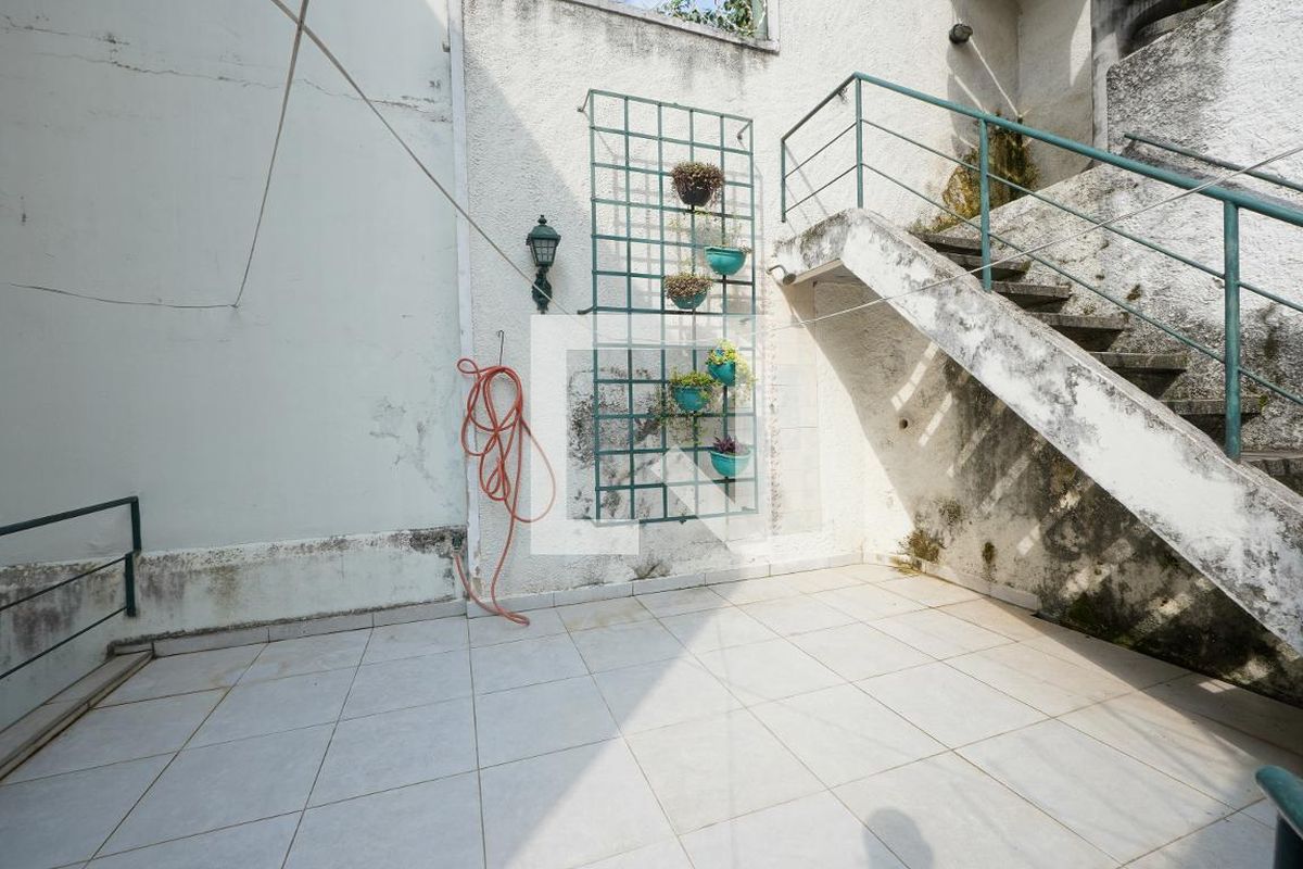 Casa, 3 quartos, 240 m² - Foto 60