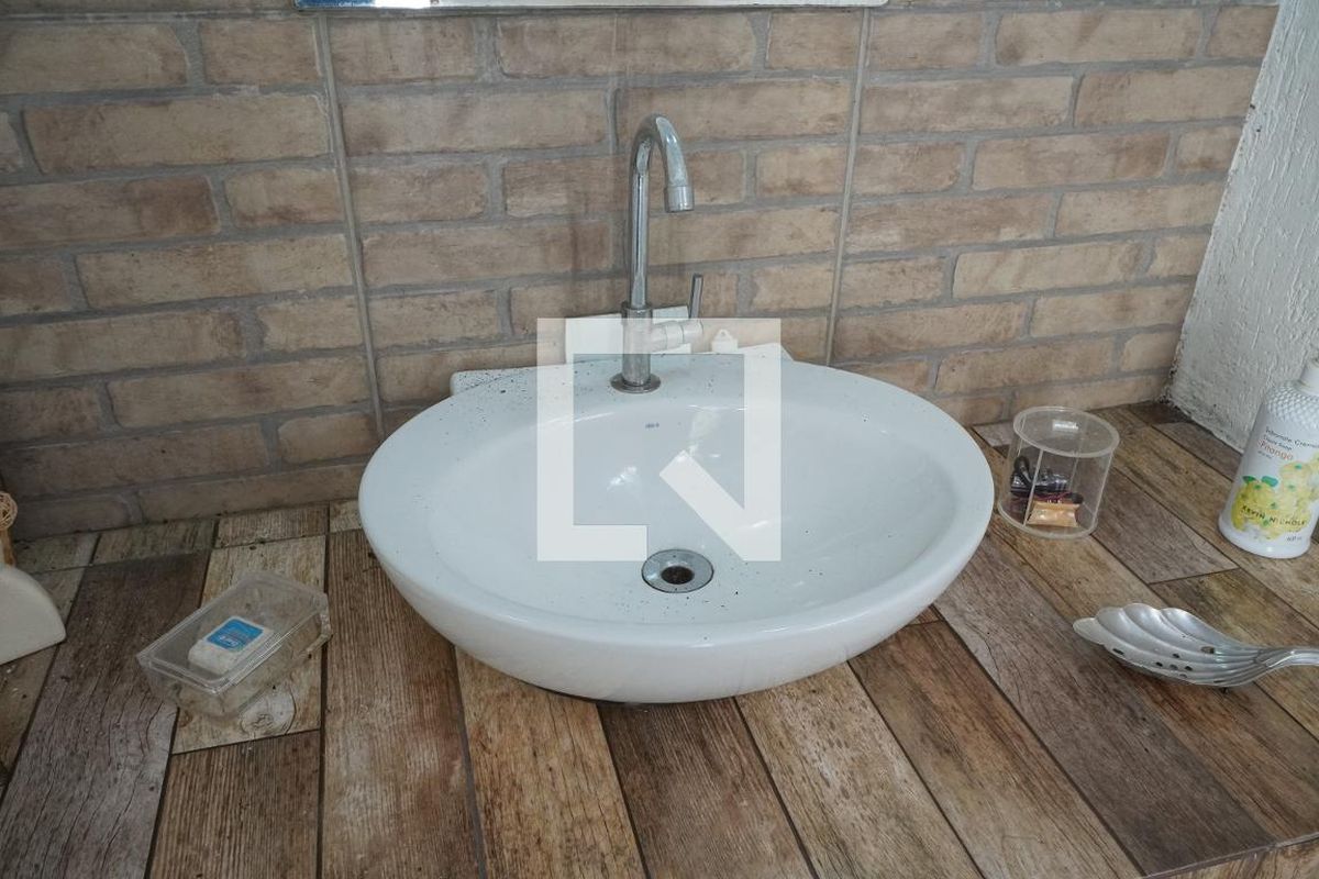 Casa, 3 quartos, 240 m² - Foto 65
