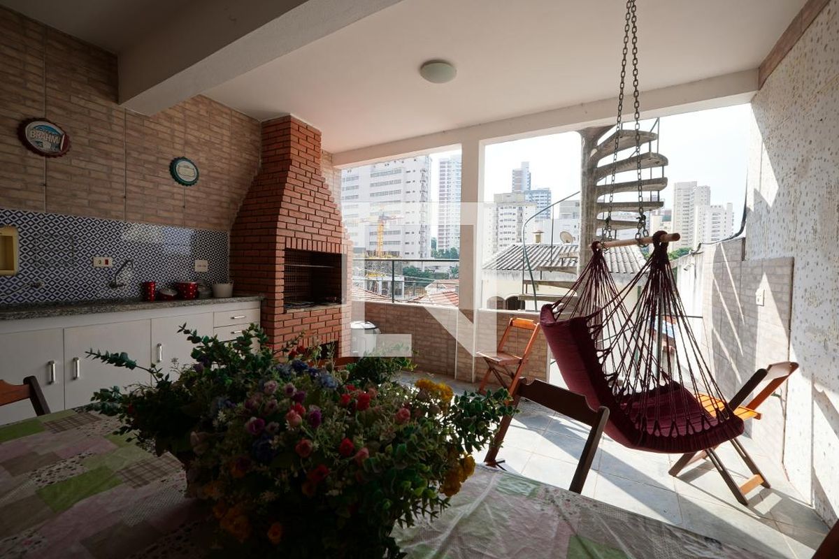 Casa, 3 quartos, 240 m² - Foto 69