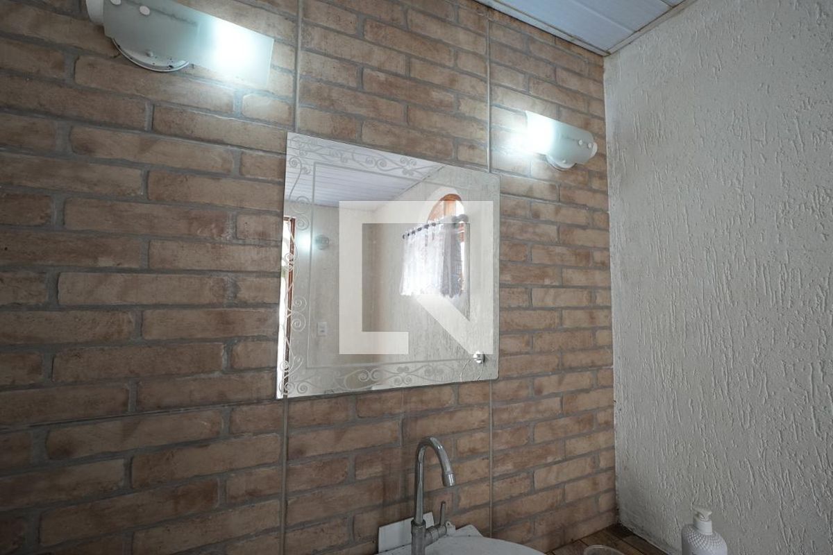 Casa, 3 quartos, 240 m² - Foto 64