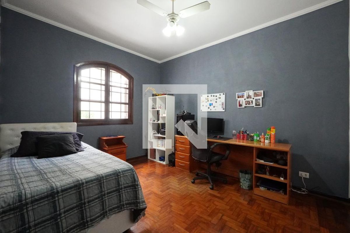 Casa, 3 quartos, 240 m² - Foto 27