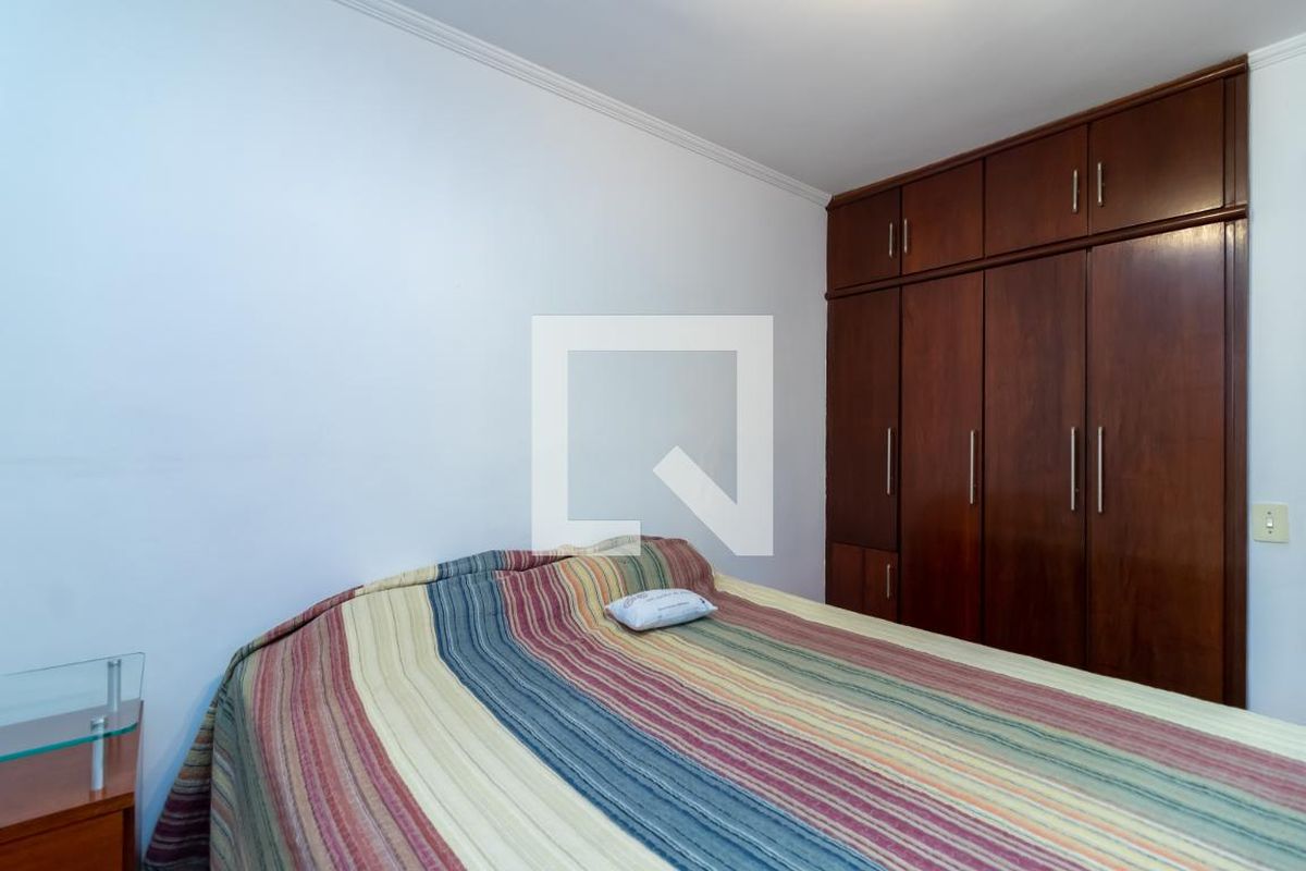 Apartamento, 2 quartos, 65 m² - Foto 17