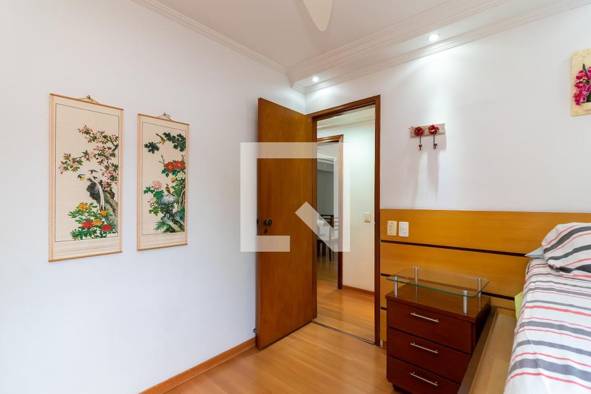 Apartamento, 2 quartos, 65 m² - Foto 20
