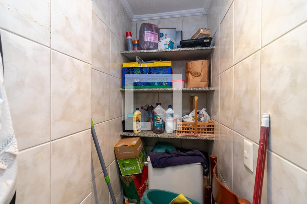 Apartamento, 2 quartos, 65 m² - Foto 37